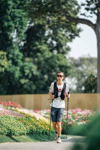 BIB: 
                            <button type="button" onclick="openModal(25916807)" class="btn btn-primary btn-sm float-right btn-popup" data-toggle="modal" data-target=".modal-high-quality">
                        <i class="fas fa-shopping-cart"></i> Add to Cart
                    </button>
                                            <button type="button" onclick="isThisMe(25916807, true)" class="btn btn-success btn-sm float-right btn-popup btn-isme hidden" data-toggle="tooltip" data-placement="bottom" title="นี่คือรูปของคุณใช่ไหม คลิกที่นี่เพื่อเอาเข้าอัลบั้ม">
                        <i class="fas fa-plus"></i> Add to album
                    </button>
                    <button type="button" onclick="isThisMe(25916807, false)" class="btn btn-warning btn-sm float-right btn-popup btn-isnotme hidden">
                        <i class="fas fa-ban"></i> Remove from album
                    </button>